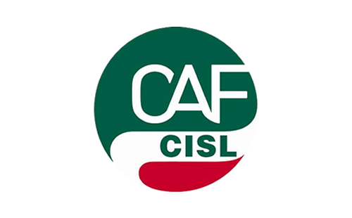 Caf Cisl 