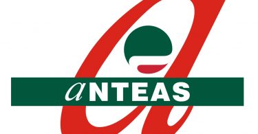 logo Anteas