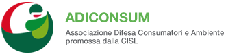 logo adiconsum