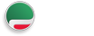 CISL Emilia Romagna