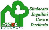 logo sicet