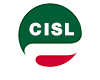 CISL Nazionale