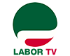 Lavor TV