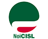 NoiCISL