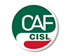 CAF CISL