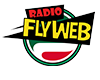 Radio Flyweb