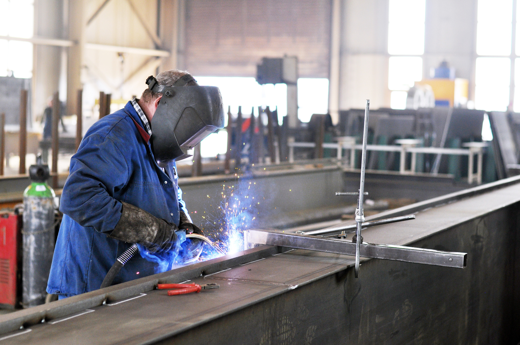 Steel working. Сварочные работы. Сварочные работы фото. Сварщик фото. Сварочные компании.