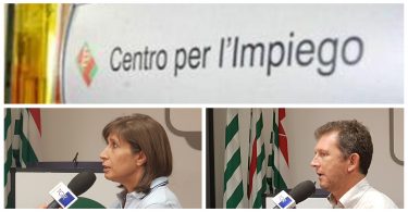 centro impiego