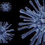 nuovo coronavirus