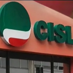 cisl