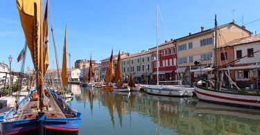 cesenatico