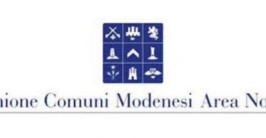 unione comuni modenesi