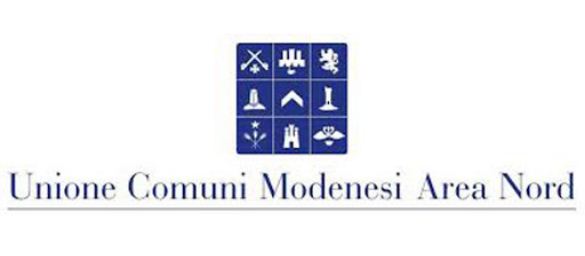 unione comuni modenesi