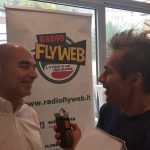 radio flyweb