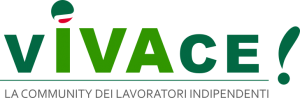 vIVAce! La community dei lavoratori indipendenti