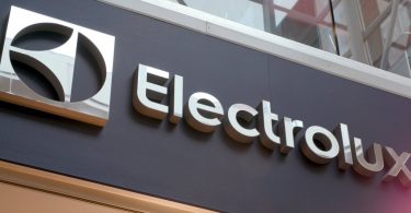 electrolux