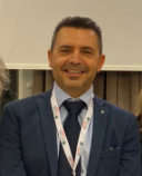 Aldo Cosenza