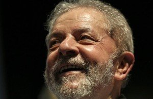 Lula