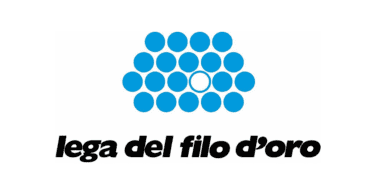 lega filo d'oro