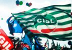 cisl