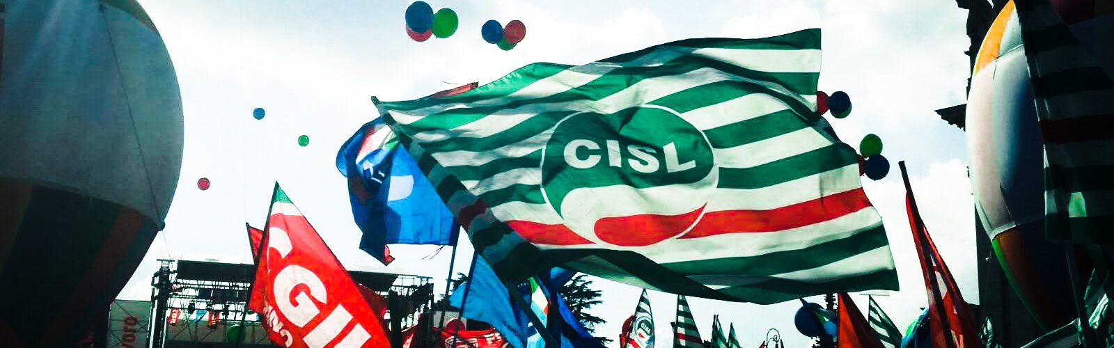 cisl