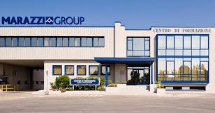 Marazzi group